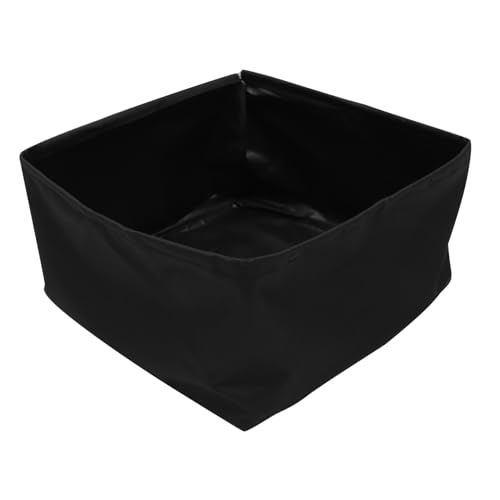 CONGARTENO 1pc Projector Cover Waterproof Dustproof Oxford Fabric Modern Design Protect Your Projector