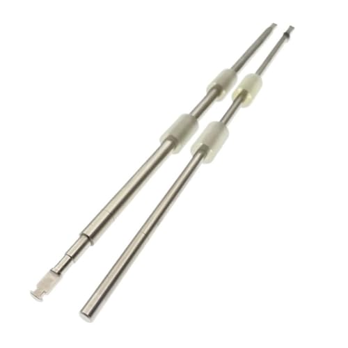 Kit rouleaux d'alimentation PA03670-Y461 réparation scanner Fujitsu