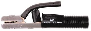TwecoTong® Electrode Holders - tw a-732 holder9110-1103