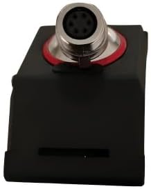 IX-150 High Performance Laser Sensor
