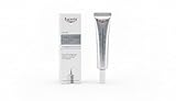 Eucerin