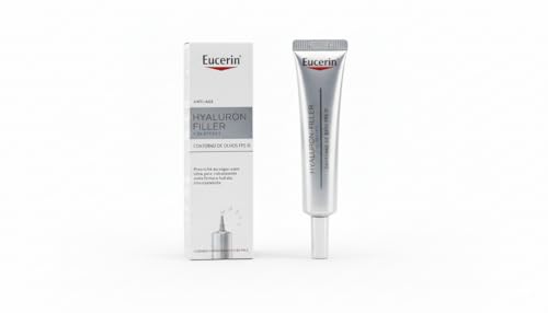 Eucerin Augencreme, 200 g