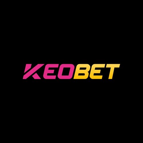 Page de couverture de Keobet - keobet.gg