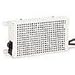 Hga9n High Gain Omni-directional Ant Enna For N Type Conctrs