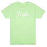 Fender