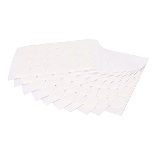 Lista de Ceras adhesivas disponible en línea para comprar. 24 Ceras adhesivas marca HURRISE (3)