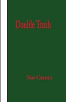 Double Truth 0965005321 Book Cover