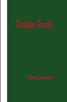 Paperback Double Truth Book