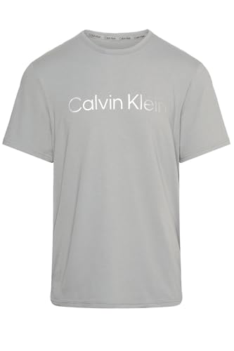Vêtements Calvin Klein / Crew Neck pour Accessoires - vue 2