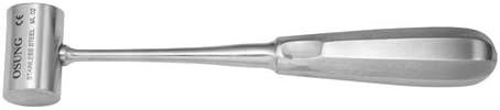 Surgical Dental Mallet, ML02