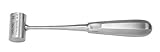 Surgical Dental Mallet, ML02