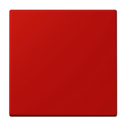 Touche simple LC32090 pour commande éclairage salon et bureau JUNG LC990227