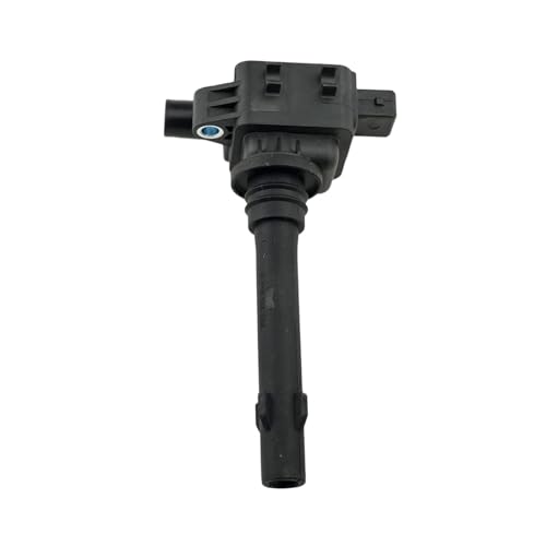 �X�Y�L �K�[�[�� �X�C�t�g 1.3L 1.5L 2007-2011 F01R00A070 33400D70C00C00 �Ή��C�O�j�b�V�����R�C��