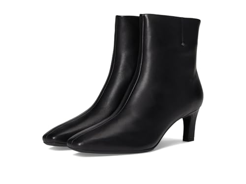 Franco Sarto Women's Tavisha Fashion Boot