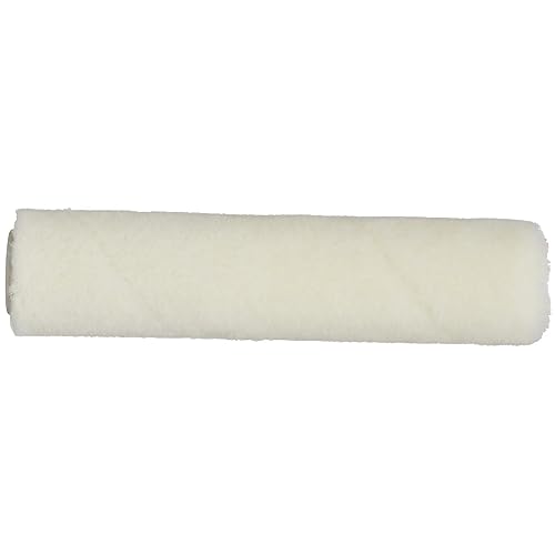 Harris Seriously Good Holzbeize und Lacke, Mini-Rollerhülse, 10,2 cm, 10 Stück