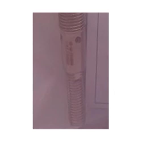 Capteur E2A-M18KS08-WP-C1 de proximité pour machines industrielles