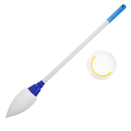 HANABASS ���O�p���������y���Z�b�g ��l�� ���������p���u���V �L�k�����o�P�c�t �t�B�b�g�l�X�����Ή� 1Set �F�w��s�� ���� �����_���J���[