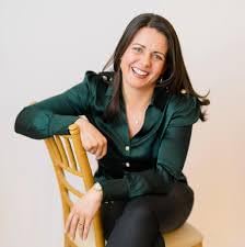 How Health Coaches Can Turn Their Expertise Into High-Ticket Leads Using Diagnostic Quizzes