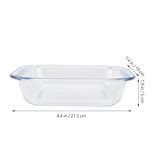 ROMISBABA ϔMKXM I[uΉ H@Ή XNGAx[LOv[g ϔM ~ߋ@\t dqW ①Ɏgp\ Hiۑ