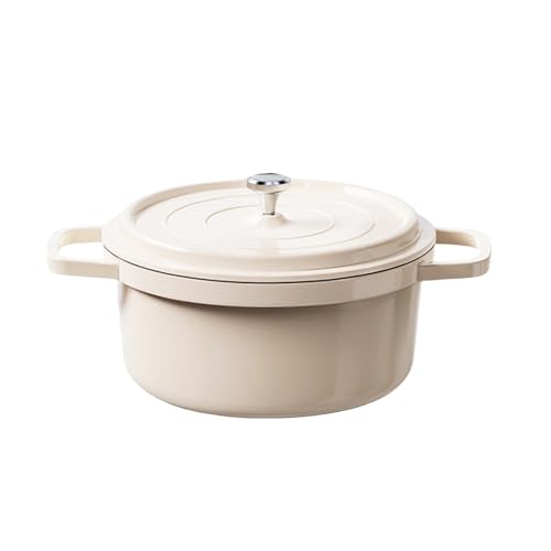 tangcheng z[[痼 24cm IHΉ  [^  J[ @\ eʂƑϋv KXΑΉ Wt тɂ ȒP ƒp (24CM,x[W)