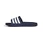 Dark Blue Ftwr White Dark Blue