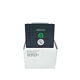 Das Steuerpult des Dieselgenerators DSE702K AS HC startet die Kommunikationsumschaltung P810(P810)