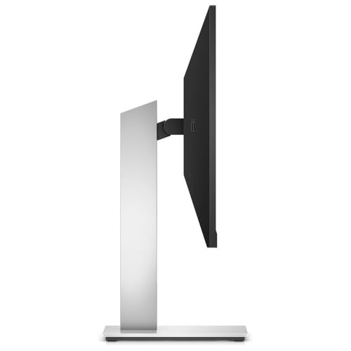 HP E Series E24i G4 24IPS5msWUXGAHDMI60Hz80Hz - vue 10