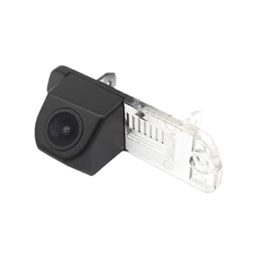 Caméra de recul HD Mercedes R350 W251 ML350 W166 stationnement