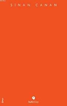 Paperback Unutulacak Seyler [Turkish] Book