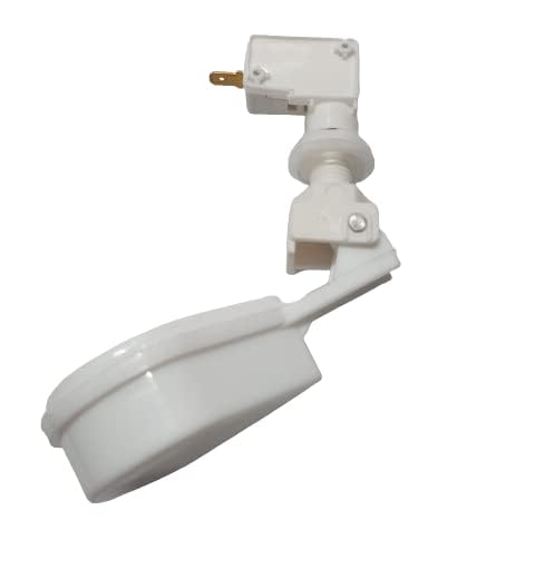 RO Float Auto Cut-Off Switch, DC Operated, Compatible for Bottom Tank RO Machines, DIY Kit-image-23