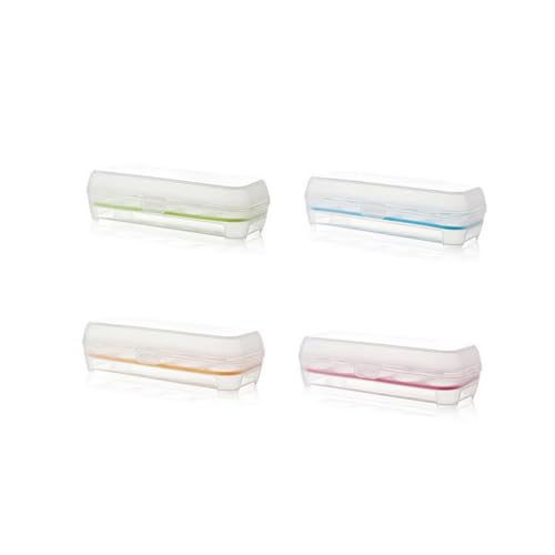 Healvian 15ObhvX`bNz_[ }X VbNz݌v ①ɗpۑgC Lb`[e