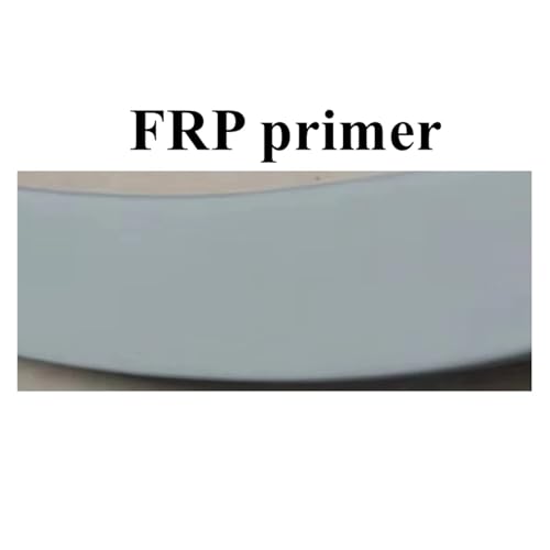 AX|C[A ZfXxc CLA W117 CLA180 CLA200 CLA250 CLA260 J[{t@Co[ AgN EBO X|C[ CLA45 GT X^C 2014+ ɓK(FRP primer)