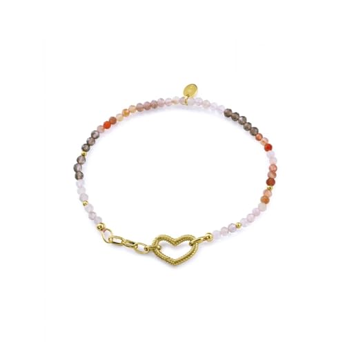 Bracelet Viceroy Jewels 13262P100-94 en argent femme élégant au quotidien