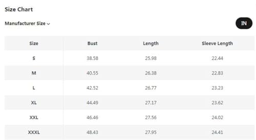 Fall Winter Cashmere Sweater Men V-Neck Knit Pullover Tops Youth Business Casual Warm Jumper Sweater4