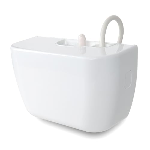 CONDENSATE PAN, 50oz, 117V, 300W with Wire Leads 341368