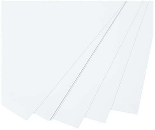 Canon Papier Photo Professionnel Lustré LU 101 A4 20 feuilles Neuf - vue 7