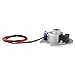 1247 Ignition Conversion Kit Fit for Ford - Electronic Ignition Upgrade for Classic Cars & Motorcycles | Easy Install, Reliable Performance, and Improved Fuel Efficiency