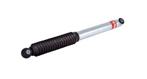 Eibach Pro-Truck Sport Shock Single Rear For Lifted Suspensions 0-1.5" E60-23-019-02-01 by Eibach - Image 2
