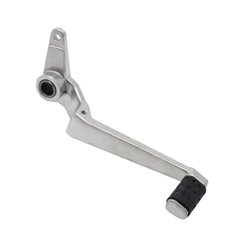 Levier de vitesse pour Monster 696 796 1100S pédale moto gauche
