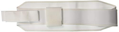 Scott Specialties Shoulder Immobilizer Female, X-Large, 0.4 Pound