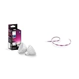 Philips Hue