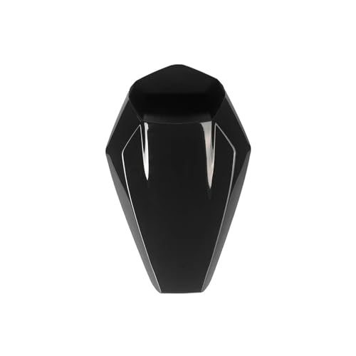 Capot de selle ZX10R en ABS premium pour moto Kawasaki Ninja de 2016 à 2020