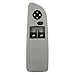 Standard Motor Products DWS-868 Power Window Switch