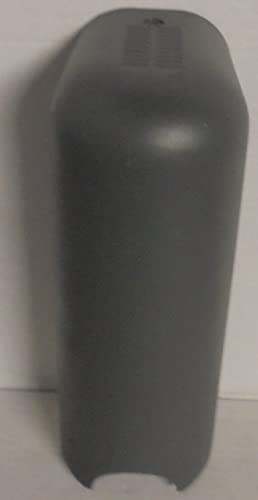 Maisange - Cappuccio Per Wt2 Wt2S