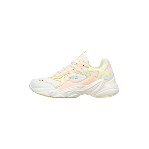 Image of Fila Women's Disruptor II Sneakers