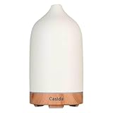 Casida