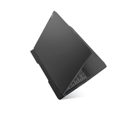 IdeaPad Gaming 3 i7-12650H Ordinateur portable 39,6 cm (15.6") Wide Quad HD Intel Core™ i7 16 Go DDR4-SDRAM 512 - Notebook - Immagine 2