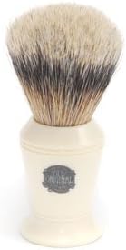 376S Super Badger Shaving Brush