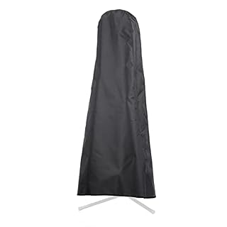 TLM Toys Housse pour Guitare Basse, Housse De Protection pour Guitare, imperméable Housse Anti-poussière pour Guitare - Les Beatles, Paul McCartney, John Lennon, RIngo Starr, George Harrison