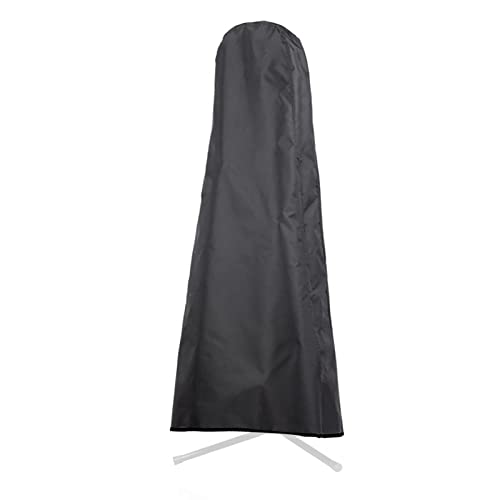 TLM Toys Housse pour Guitare Basse, Housse De Protection pour Guitare, imperméable Housse Anti-poussière pour Guitare - Les Beatles, Paul McCartney, John Lennon, RIngo Starr, George Harrison TLM Toys Housse pour Guitare Basse, Housse De Protection pour Guitare, imperméable Housse Anti-poussière pour Guitare
